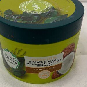 Essences of Life Intensive Hair Mask